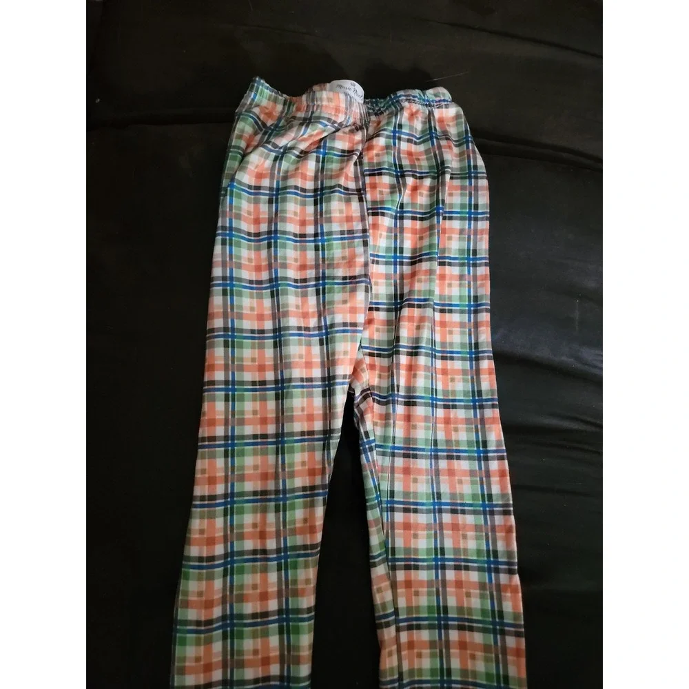 Marie nicole boutique fall Thanksgiving turkey dress leggings scarf size XXL 6 y